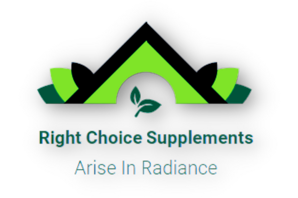 Right Choice Supplements